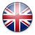 uk