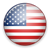 us