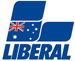 Australian Liberal Party