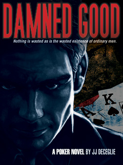 Poker Novel