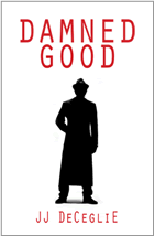 poker book