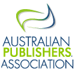 Australian Publishers assn