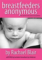 Breastfeeders Anonymous