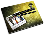 custom publishing
