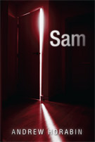 Sam