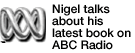 abc radio