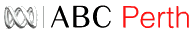abc