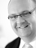 Paul Ritchie