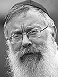 Raphael Aron