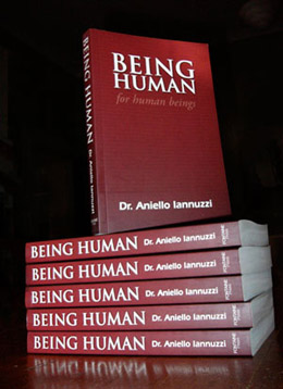 bh