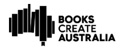 Book Create Australia