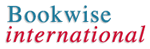 bookwise