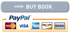 buy book