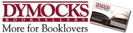 Dymocks