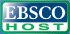 EBSCO Publishing ebook distribution