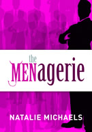 menagerie