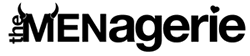menagerie