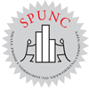 spunc