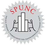 spunc